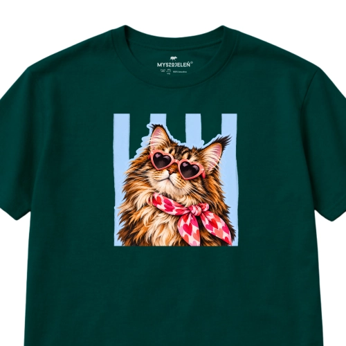 KOT-MAINE-COON.png
