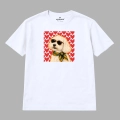 biały.png