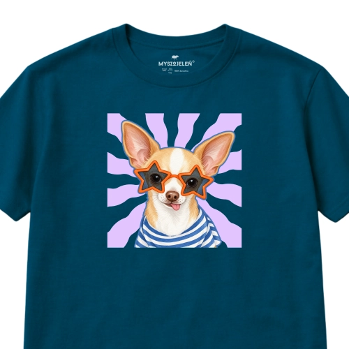 CHIHUAHUA.png