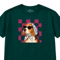 BEAGLE.png