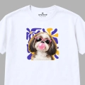 SHIH-TZU.png