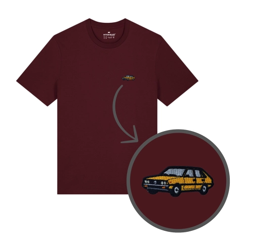 T-SHIRT_bordowy-.png