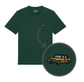 T-SHIRT_butelkowazieleń-.png