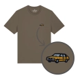 T-SHIRT_kawazmlekiem-.png