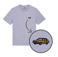 T-SHIRT_lawendowy-.png