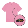 T-SHIRT_różowy-.png