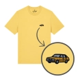 T-SHIRT_żółty-.png