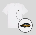 T-SHIRT_biały-.png