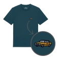 T-SHIRT_ciemnyturkus-.png
