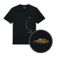T-SHIRT_czarny-.png