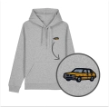 BLUZA-KAPTUR_szary-.png