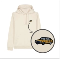 BLUZA-KAPTUR_ecru-.png