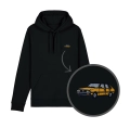 BLUZA-KAPTUR_czarny-.png