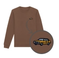 BLUZA_kawazmlekiem-.png
