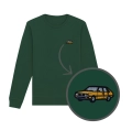 BLUZA_zielony-.png