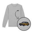 BLUZA_szary-.png