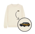 BLUZA_ecru-.png