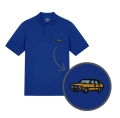 polo_niebieski-.png