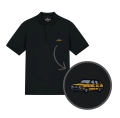 polo_czarny-.png