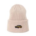 beanie_bezowy-.png