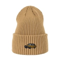 beanie_piaskowa-.png