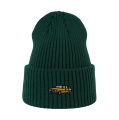 beanie_butelkowazielen-.png