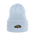 beanie_jasnoniebieska-.png