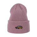 beanie_różowa-.png