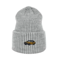 beanie_szarymelanz-.png