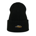beanie_czarna-.png