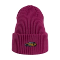 beanie_fuksja-.png