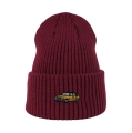 beanie_bordowa-.png