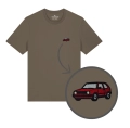 T-SHIRT_kawazmlekiem-.png