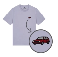T-SHIRT_lawendowy-.png