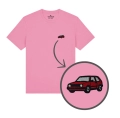 T-SHIRT_różowy-.png
