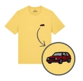 T-SHIRT_żółty-.png
