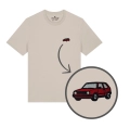 T-SHIRT_beżowy-.png