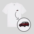 T-SHIRT_biały-.png
