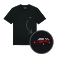 T-SHIRT_czarny-.png