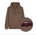 BLUZA-KAPTUR_kawazmlekiem-.png