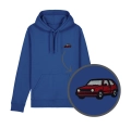 BLUZA-KAPTUR_niebieski-.png