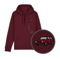 BLUZA-KAPTUR_bordowy-.png