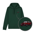 BLUZA-KAPTUR_zielony-.png