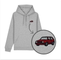 BLUZA-KAPTUR_szary-.png