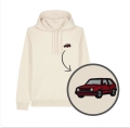 BLUZA-KAPTUR_ecru-.png