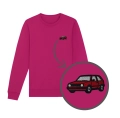 BLUZA_różowy-.png