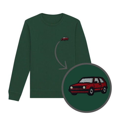BLUZA_zielony-.png