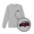 BLUZA_szary-.png