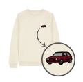 BLUZA_ecru-.png