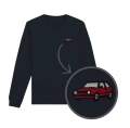 BLUZA_czarny-.png